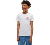 Tommy Hilfiger Camiseta S/S para Niños