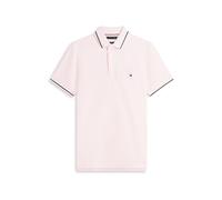 Tommy Hilfiger Tipped Slim Fit Seas MW0MW39993 M Rosa