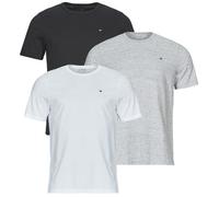 Tommy Hilfiger Camiseta TEE X3 in Multicolor EU M