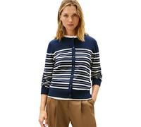 Tommy Hilfiger Cárdigan Mujer Jersey Stitch Elegante