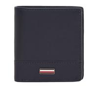 Tommy Hilfiger Cartera Corp Plaque Marino AM0AM13247-DW6