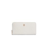 TOMMY HILFIGER Cartera ecru One Size ecru