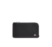 TOMMY HILFIGER Cartera 'ELEMENT' negro One Size EUR