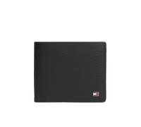 TOMMY HILFIGER Cartera 'ELEMENT' negro One Size EUR