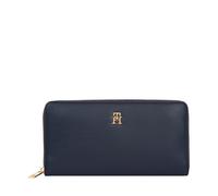 Tommy Hilfiger TH ICON LRG ZA, DW6, OS T.U Azul