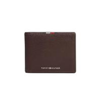 Tommy Hilfiger Cartera Hombre AM0AM13739
