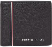 TOMMY HILFIGER Cartera rojo / negro / blanco, Talla XS-XXL