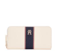 Tommy Hilfiger Cartera Legacy Blanco AW0AW16921-AA8