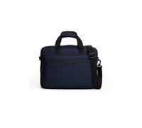 TOMMY HILFIGER Cartera maletín navy One Size navy