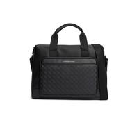 TOMMY HILFIGER Cartera maletín negro One Size EUR