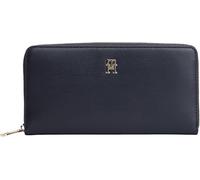 Tommy Hilfiger Cartera mujer art AW0AW17744