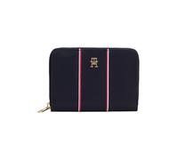 TOMMY HILFIGER Cartera navy / rojo / blanco One Size navy / rojo / blanco