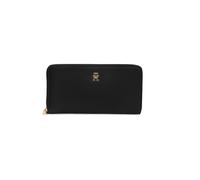 TOMMY HILFIGER Cartera negro One Size negro