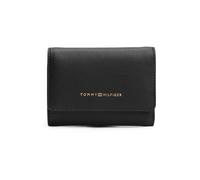 TOMMY HILFIGER Cartera negro XS-XL negro