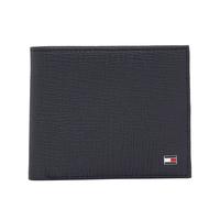Tommy Hilfiger Cartera plegable AM0AM13709-DW6