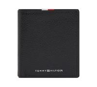 Tommy Hilfiger Cartera plegable AM0AM13742-BDS