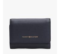 Tommy Hilfiger Cartera plegable AW0AW17477-DW6