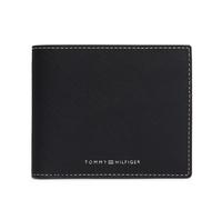Tommy Hilfiger Cartera tipo billetero AM0AM14248-BDS