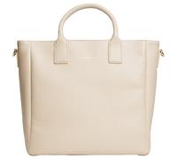Tommy Hilfiger Casual - Bolso tote 40 cm (classic beige)