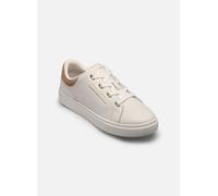 Tommy Hilfiger CASUAL CUPSOLE SNEAK 38 Blanco