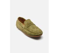 Tommy Hilfiger CASUAL HILFIGER SUED 45 Verde