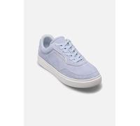 Tommy Hilfiger CASUAL SUEDE SNEAKER 37 Azul