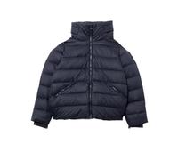 Chaqueta de invierno