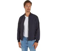 TOMMY HILFIGER Chaqueta de entretiempo navy, Talla M