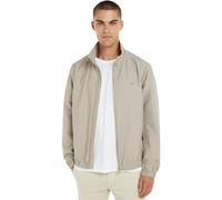 Tommy Hilfiger Cazadora de Entretiempo para Hombre Blouson, Beige (Smooth Taupe), M