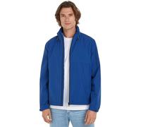 Tommy Hilfiger Cazadora para Hombre Portland Chaqueta de Entretiempo, Azul (Anchor Blue), S