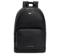 TOMMY HILFIGER Mochila negro One Size EUR