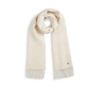 TOMMY HILFIGER Chal crema One Size EUR
