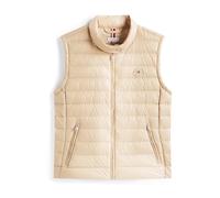 TOMMY HILFIGER Chaleco arena XL arena