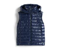 TOMMY HILFIGER Chaleco navy L navy