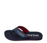 Tommy Hilfiger Chanclas Azules FM0FM05235-POM 40