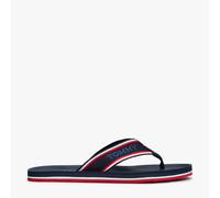 Tommy Hilfiger Chanclas de EVA FM0FM05510-DW5 41