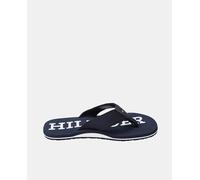 Tommy Hilfiger Flip Flop Azules FM0FM05024-DW5 40