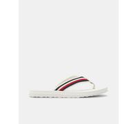 CHANCLA ESSENTIAL TOMMY HILFIGER MUJER 36