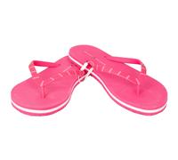 TOMMY HILFIGER Chanclas de mujer zapatillas de playa o piscina artículo XW0XW029