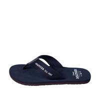 Tommy Hilfiger Chanclas Marinas FM0FM05339-DW5 41
