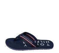 Tommy Hilfiger Chanclas Marinas FM0FM05340-DW5 41