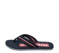 Tommy Hilfiger Chanclas Marinas FM0FM05436-DW5 44