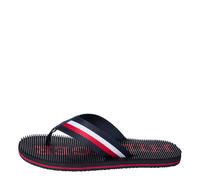 Tommy Hilfiger Chanclas Marinas FM0FM05443-DW5 42