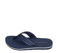 Tommy Hilfiger Chanclas Marinas FW0FW08515-DW6 39