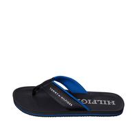 Tommy Hilfiger Chanclas Negras FM0FM05235-BDS 41