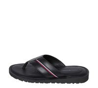 Tommy Hilfiger Chanclas Negras FM0FM05416-BDS 42