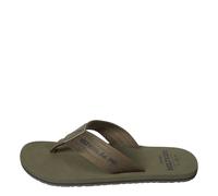 Tommy Hilfiger Chanclas Verdes FM0FM05339-RBN 41