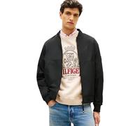 Tommy Hilfiger Chaqueta Bomber para Hombre