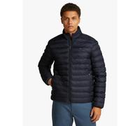 TOMMY HILFIGER Chaqueta comprimible. Color Azul Oscuro