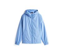 TOMMY HILFIGER Chaqueta de entretiempo azul claro L azul claro